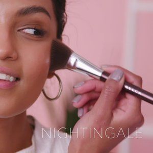 BOGO Becca Nightingale Blush